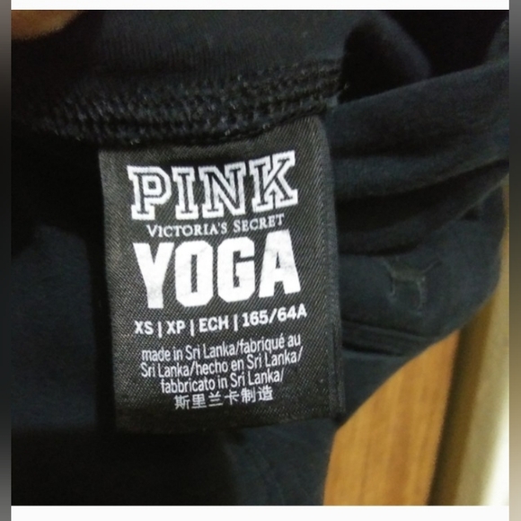 Reserved For - Picture 13 of 16